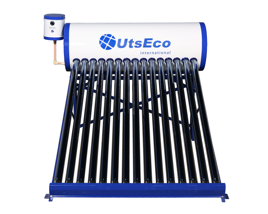 welcome-to-utseco-solar-water-heater-an-iso-9001-2008-certified-company